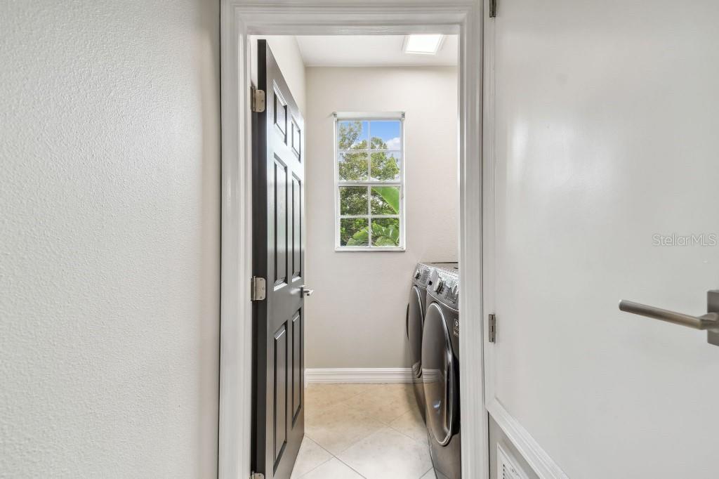 2039 PARK CRESCENT DR, LAND O LAKES, FL, 34639