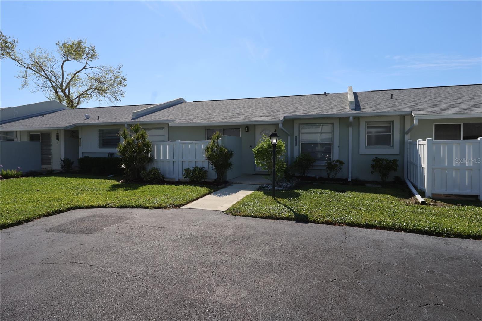 4105 33RD AVENUE DR W #4105, BRADENTON, FL, 34205