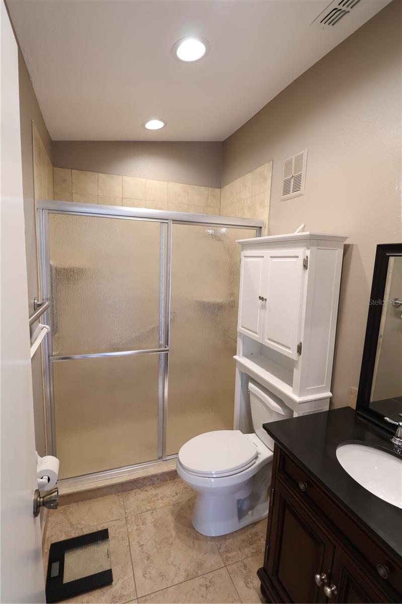 4105 33RD AVENUE DR W #4105, BRADENTON, FL, 34205