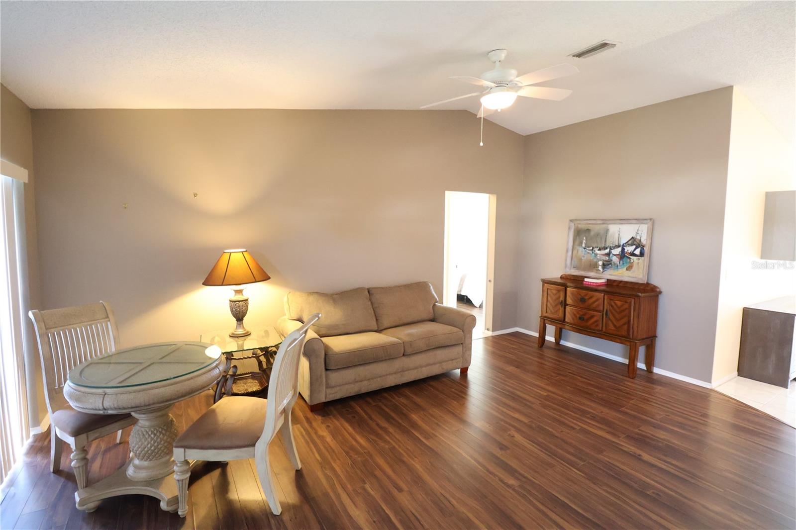 4105 33RD AVENUE DR W #4105, BRADENTON, FL, 34205