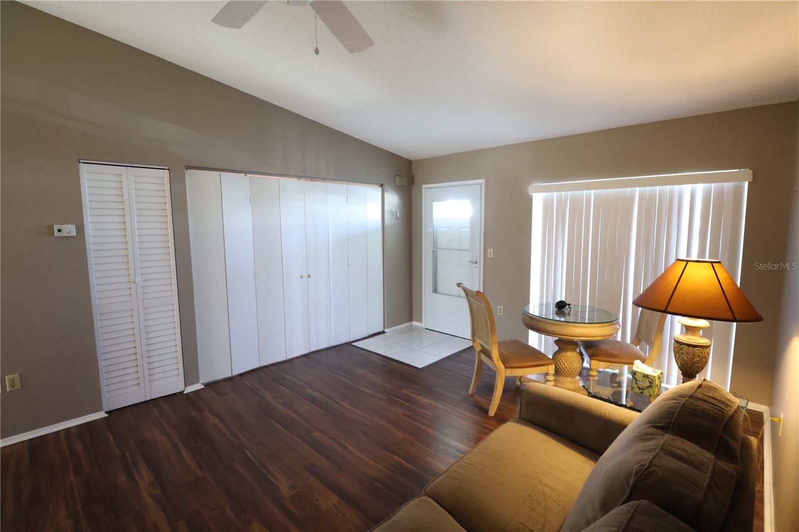 4105 33RD AVENUE DR W #4105, BRADENTON, FL, 34205