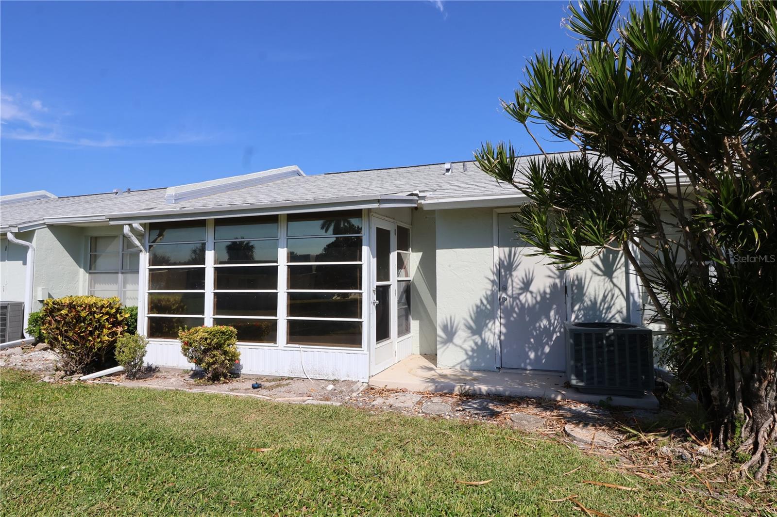 4105 33RD AVENUE DR W #4105, BRADENTON, FL, 34205