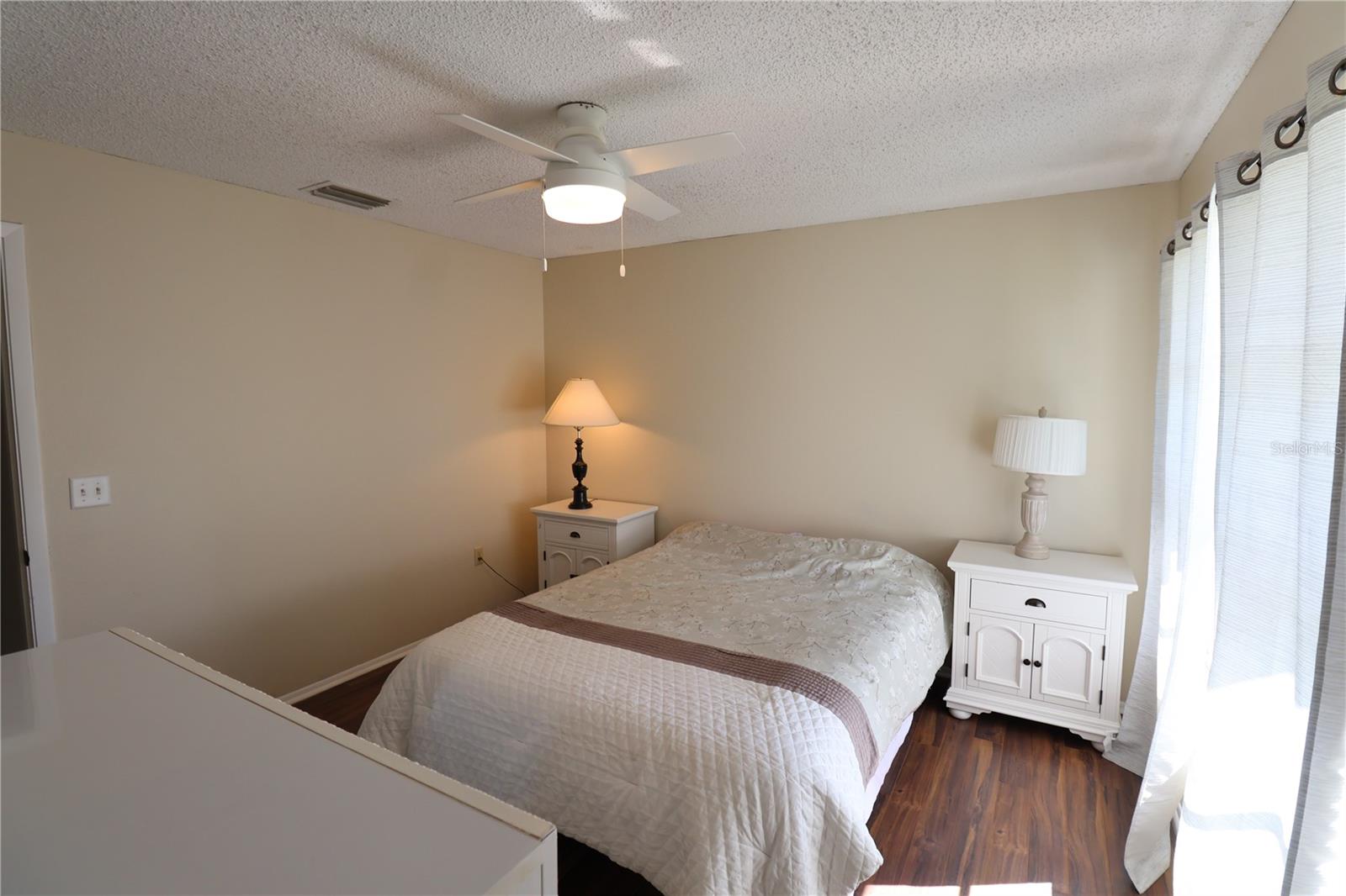 4105 33RD AVENUE DR W #4105, BRADENTON, FL, 34205