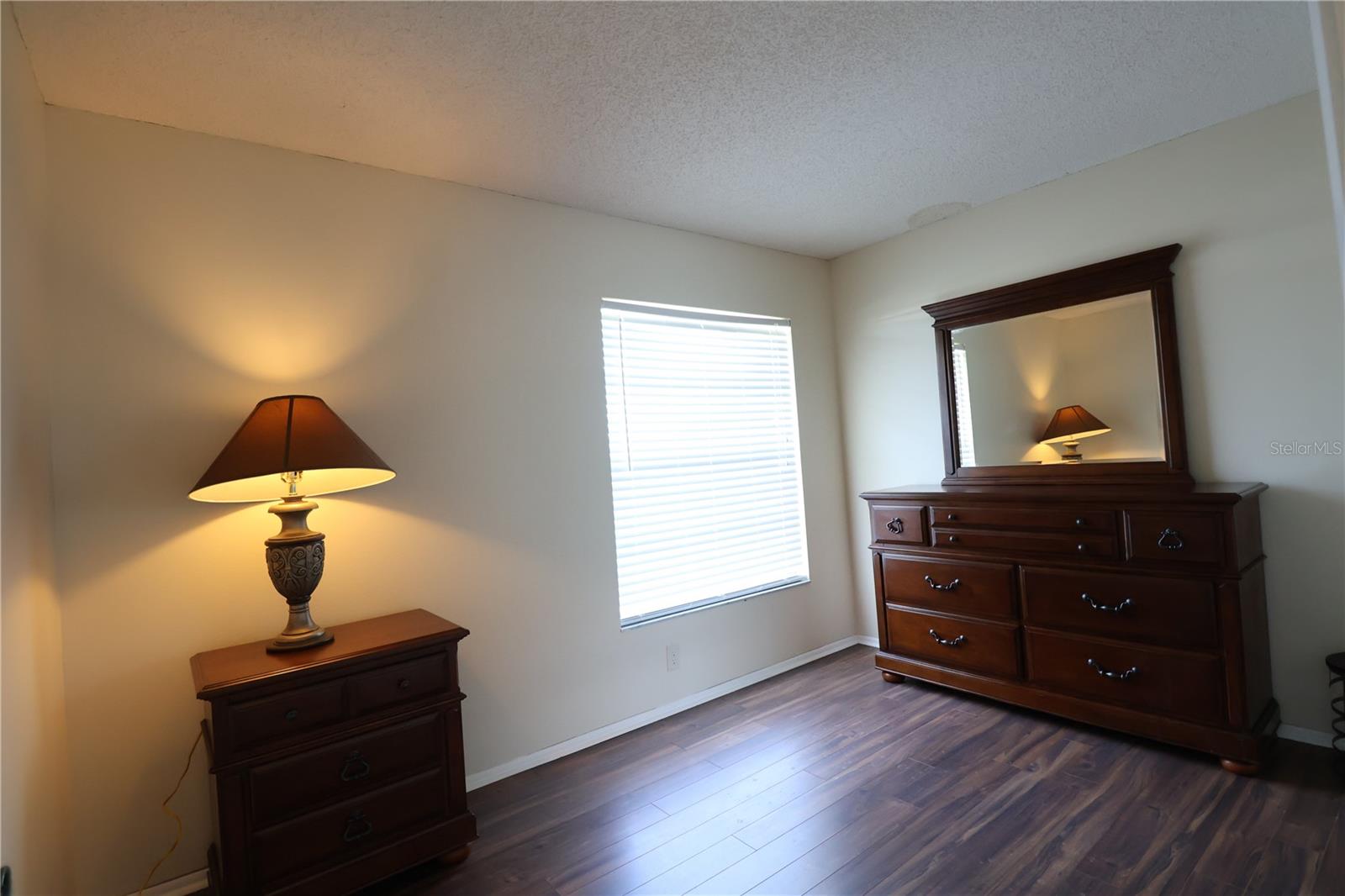 4105 33RD AVENUE DR W #4105, BRADENTON, FL, 34205