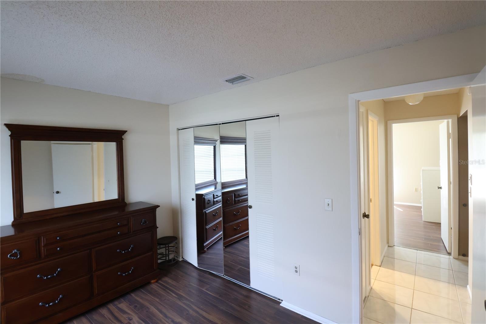 4105 33RD AVENUE DR W #4105, BRADENTON, FL, 34205