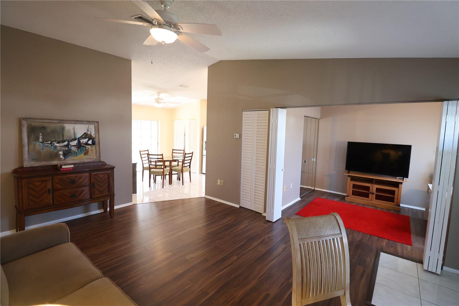 4105 33RD AVENUE DR W #4105, BRADENTON, FL, 34205