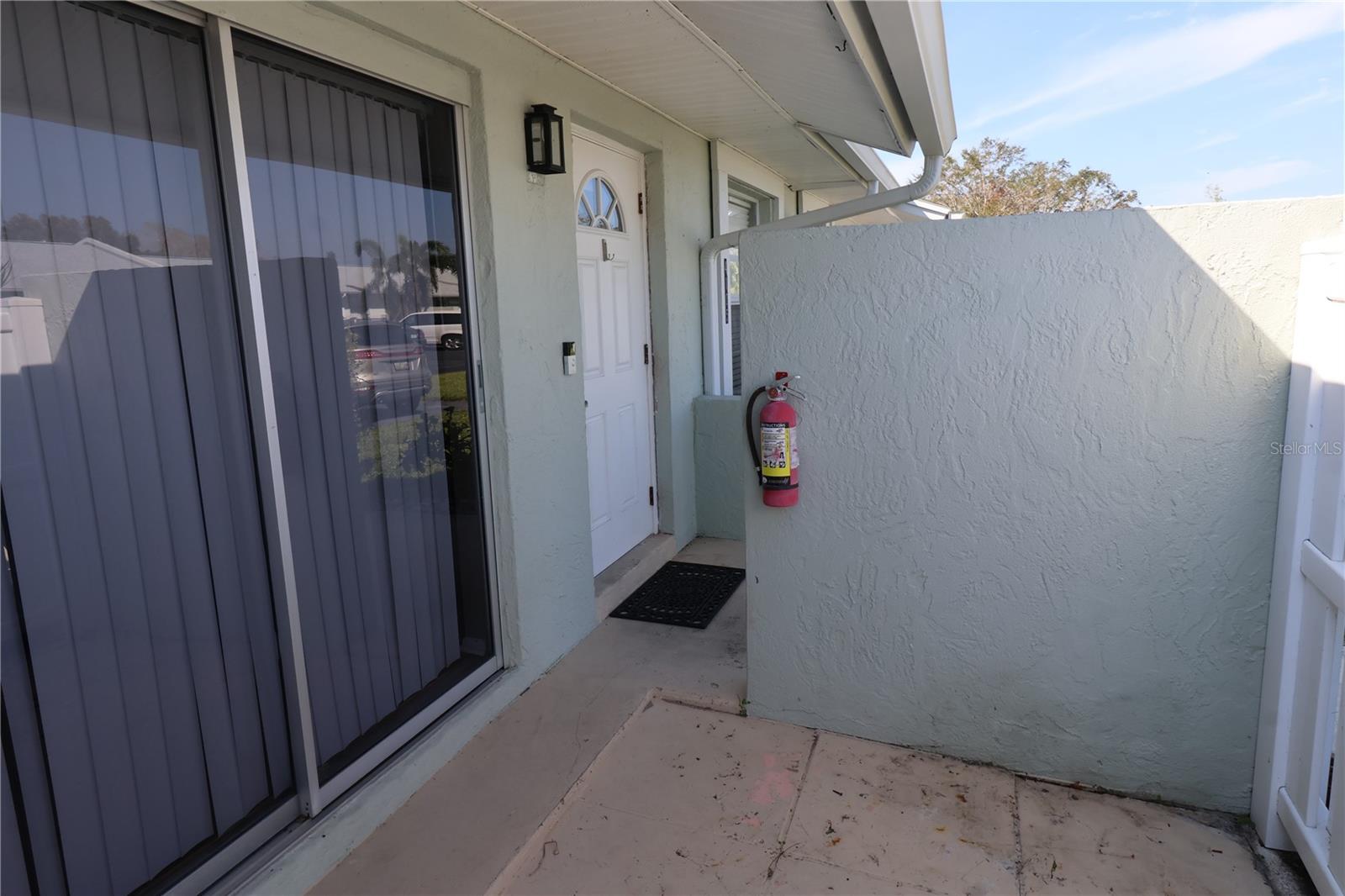 4105 33RD AVENUE DR W #4105, BRADENTON, FL, 34205