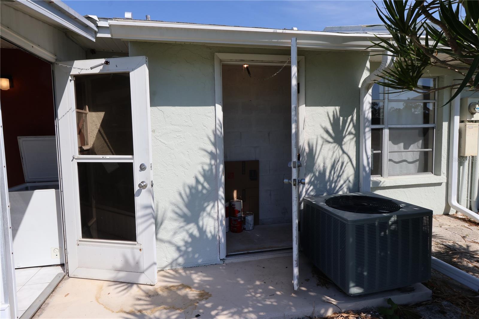 4105 33RD AVENUE DR W #4105, BRADENTON, FL, 34205