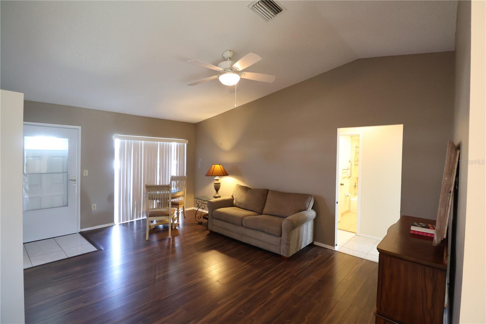 4105 33RD AVENUE DR W #4105, BRADENTON, FL, 34205