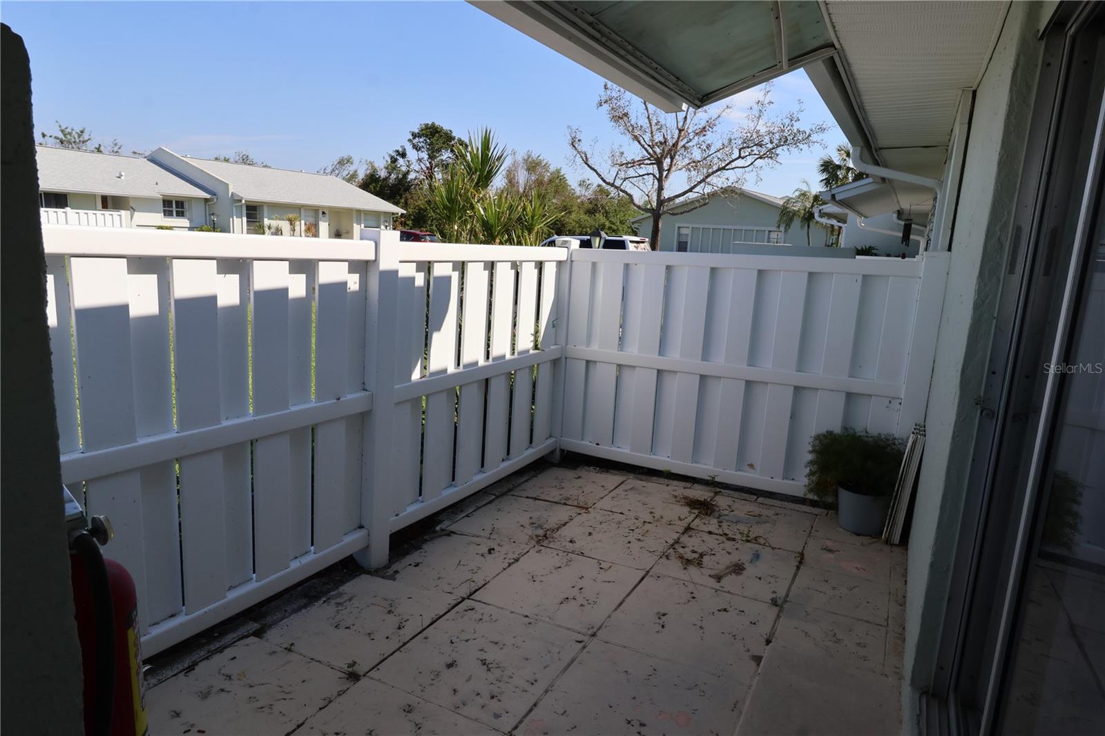 4105 33RD AVENUE DR W #4105, BRADENTON, FL, 34205
