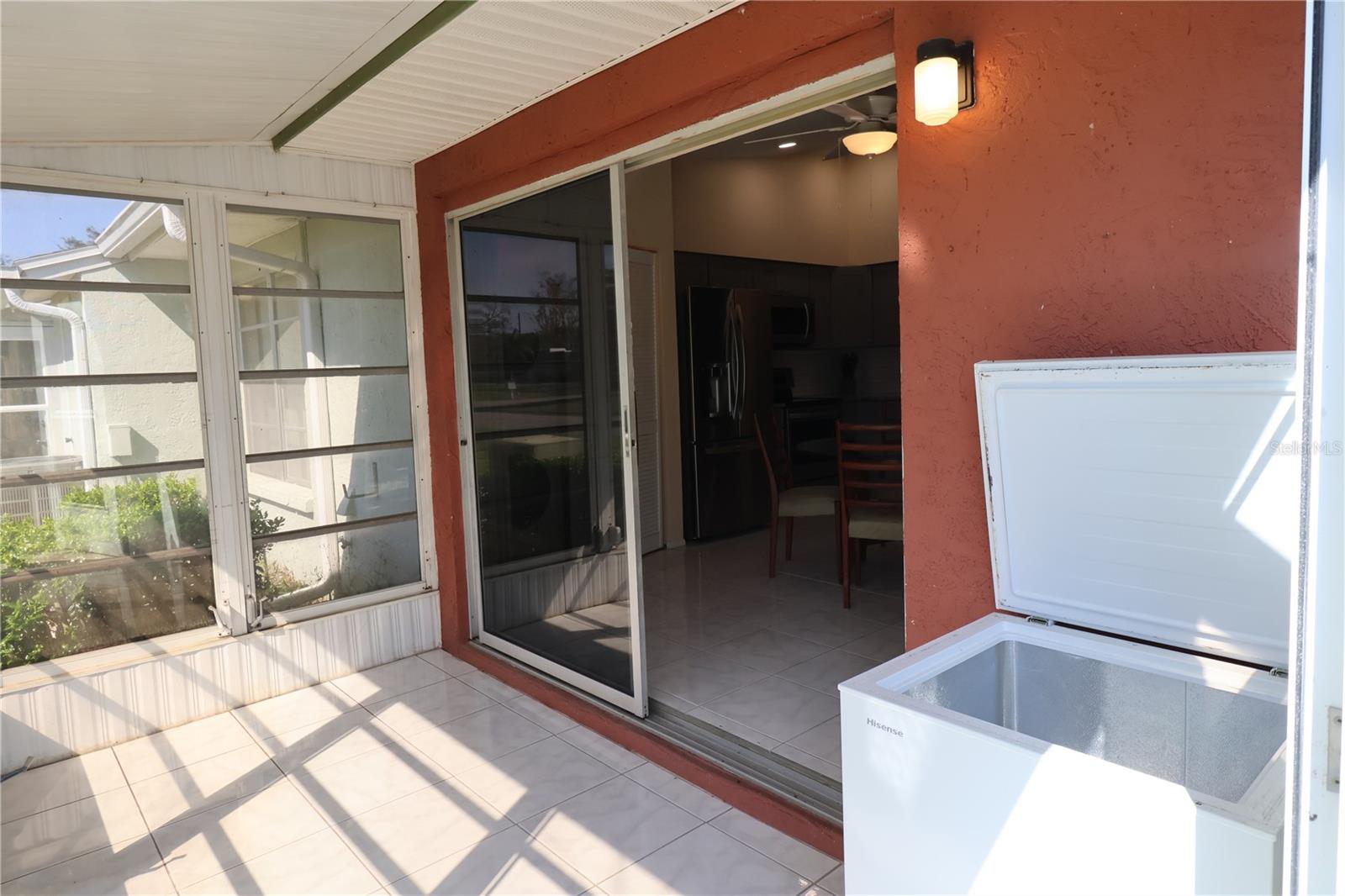 4105 33RD AVENUE DR W #4105, BRADENTON, FL, 34205
