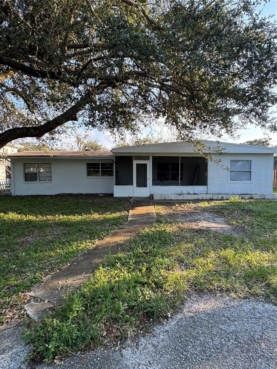 311 IRIS ST, COCOA, FL, 32927