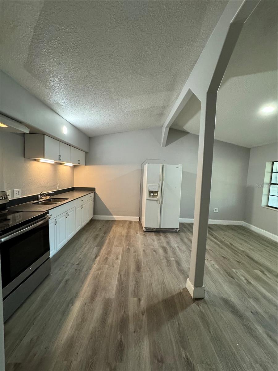 311 IRIS ST, COCOA, FL, 32927