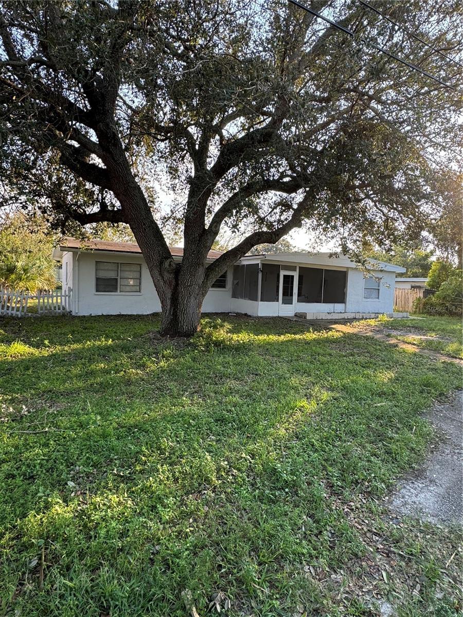 311 IRIS ST, COCOA, FL, 32927