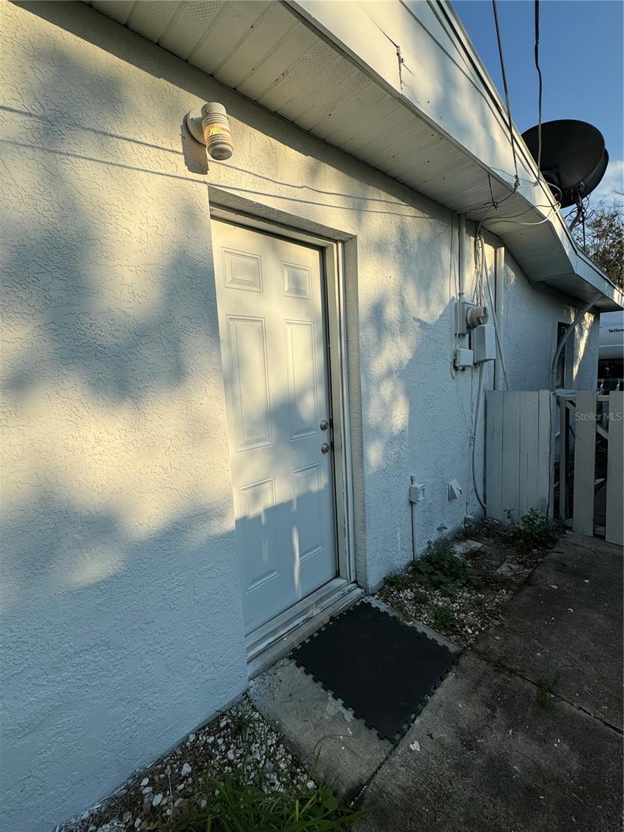 311 IRIS ST, COCOA, FL, 32927