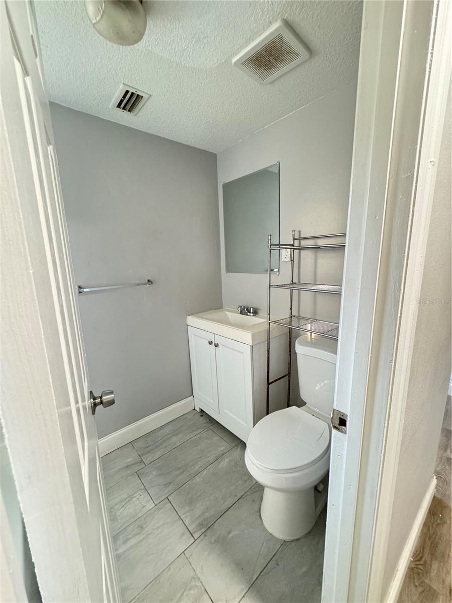 311 IRIS ST, COCOA, FL, 32927