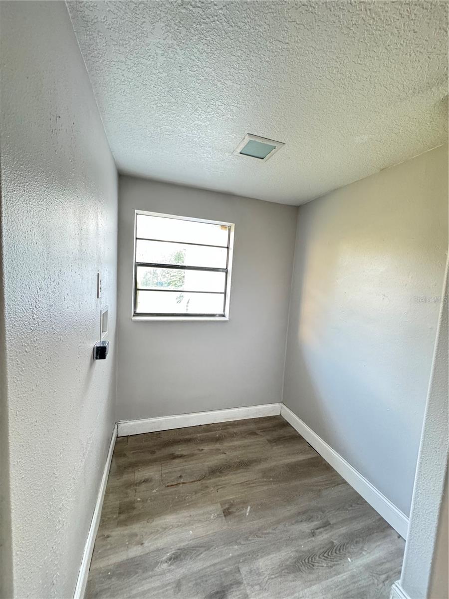 311 IRIS ST, COCOA, FL, 32927
