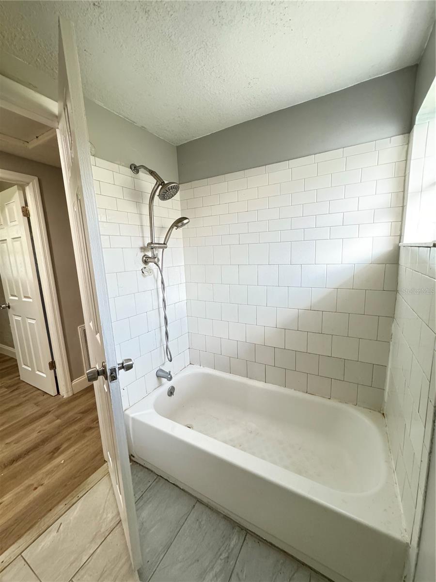 311 IRIS ST, COCOA, FL, 32927