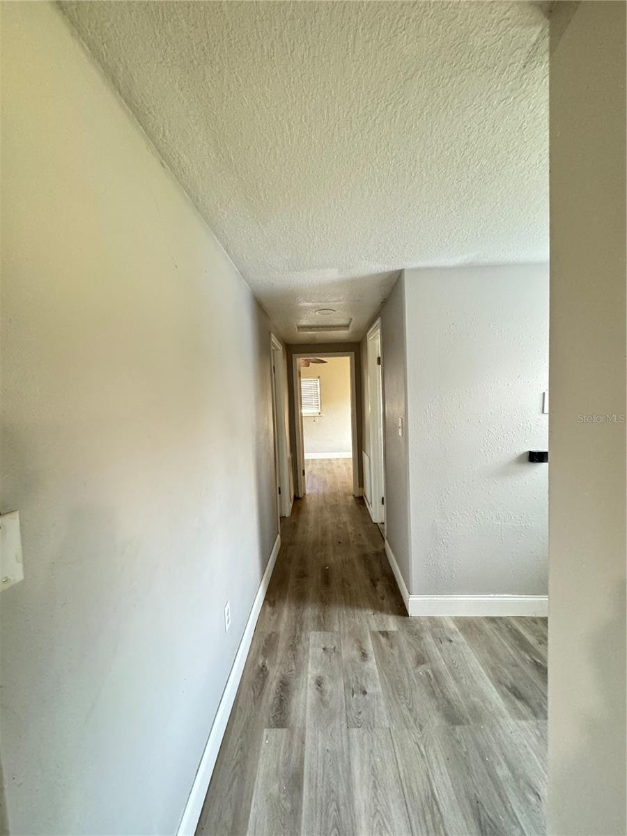 311 IRIS ST, COCOA, FL, 32927