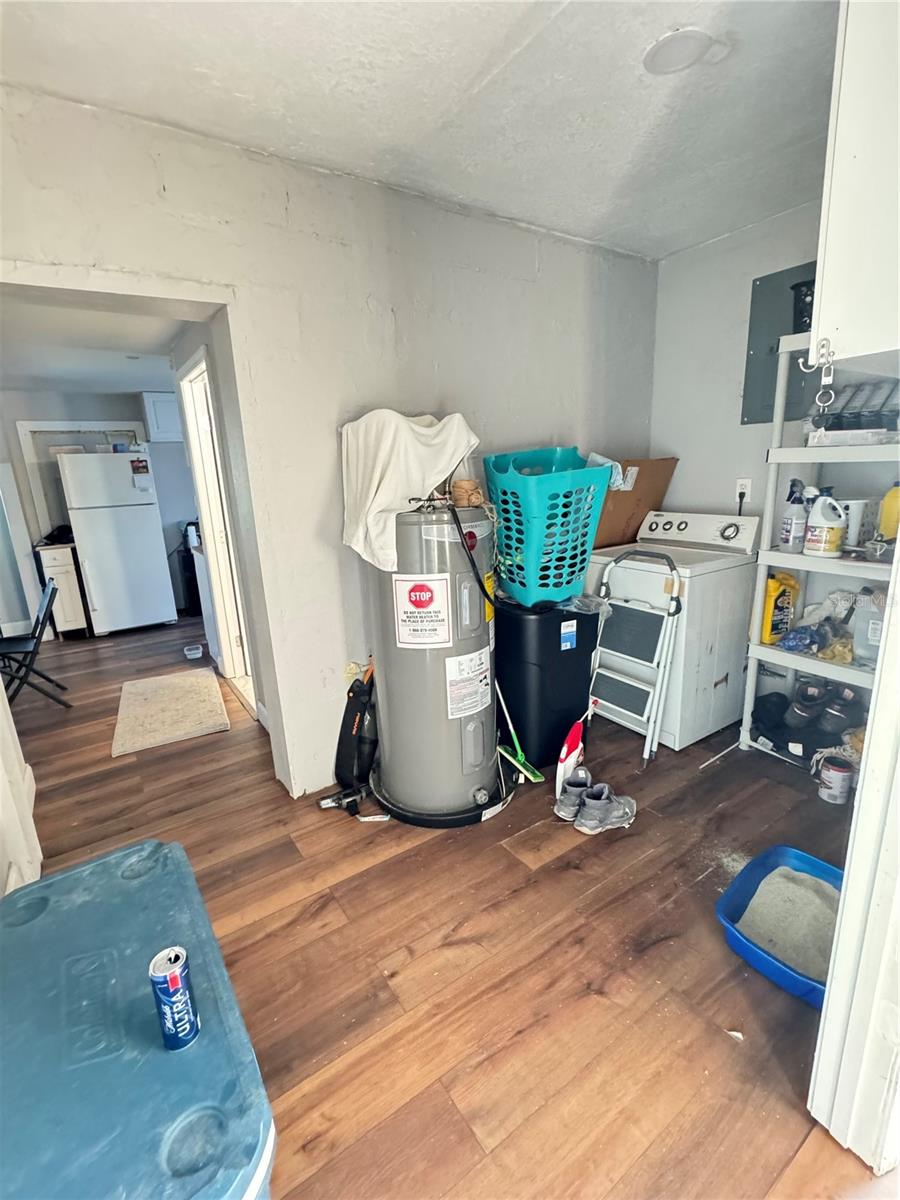 311 IRIS ST, COCOA, FL, 32927
