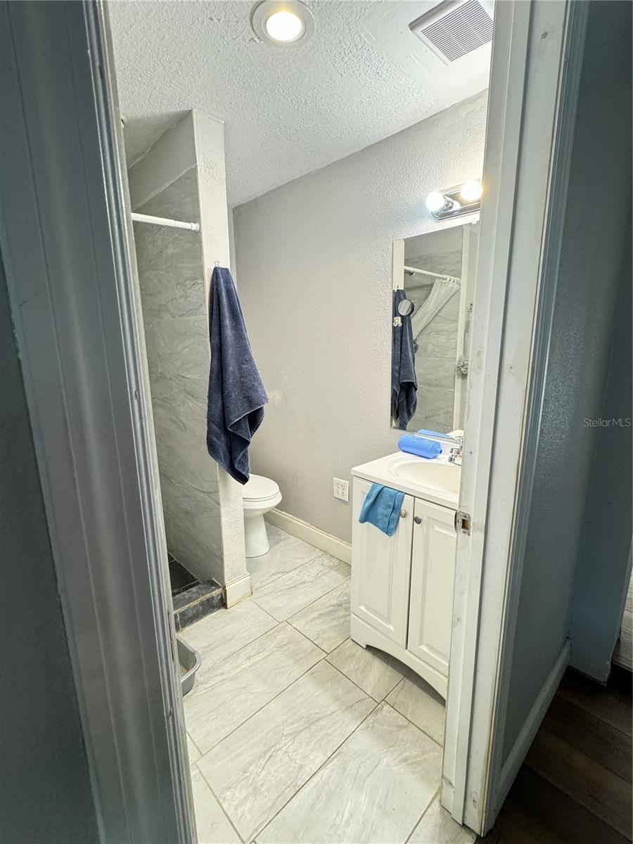 311 IRIS ST, COCOA, FL, 32927