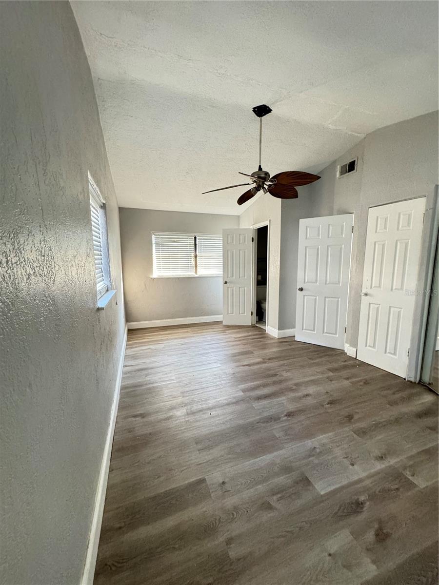 311 IRIS ST, COCOA, FL, 32927