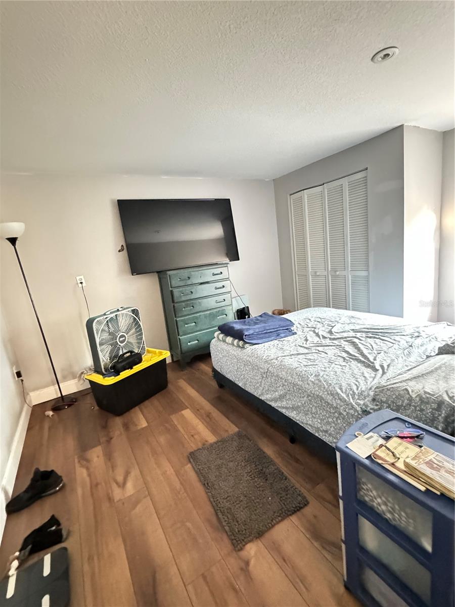 311 IRIS ST, COCOA, FL, 32927