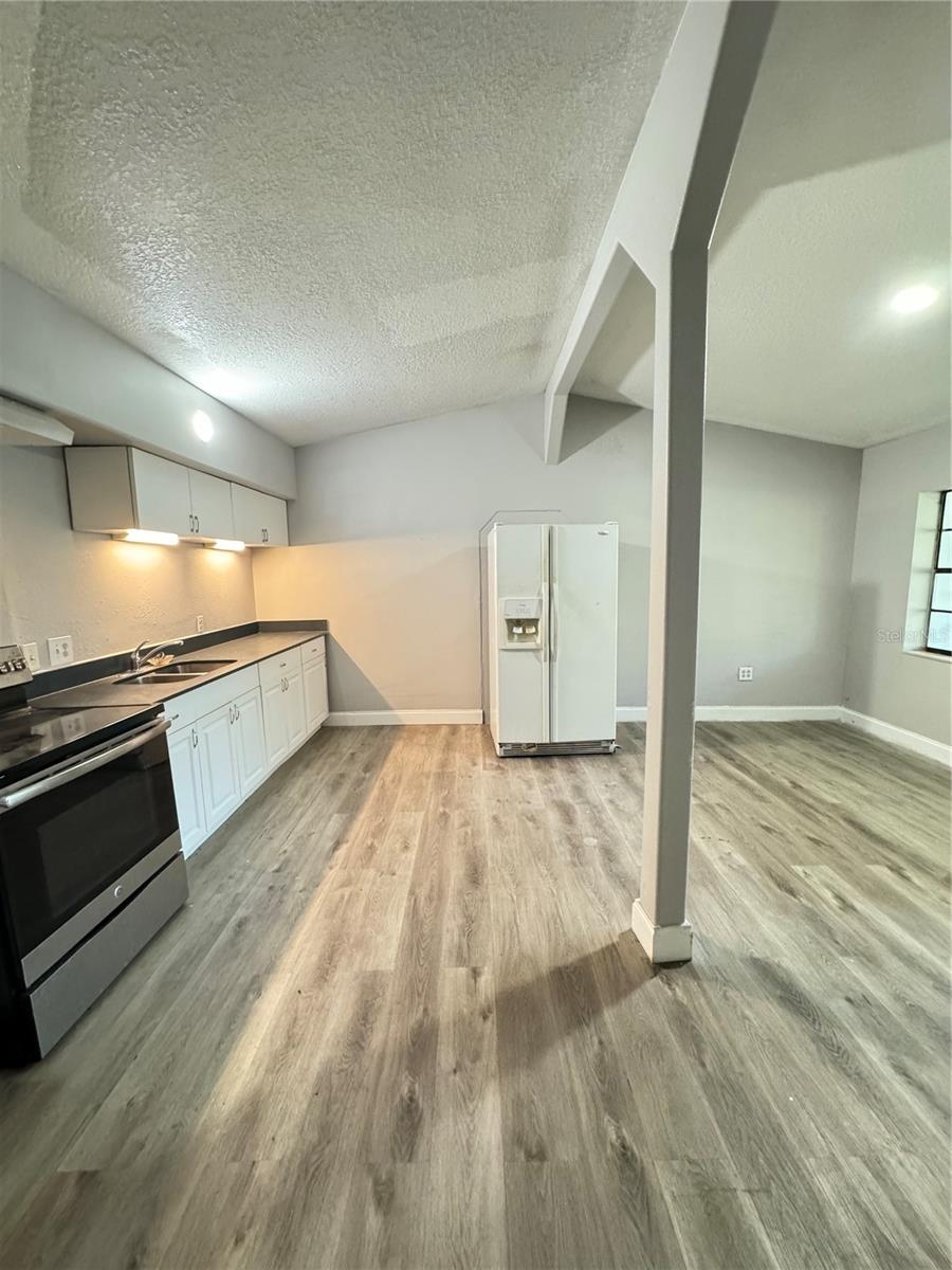311 IRIS ST, COCOA, FL, 32927