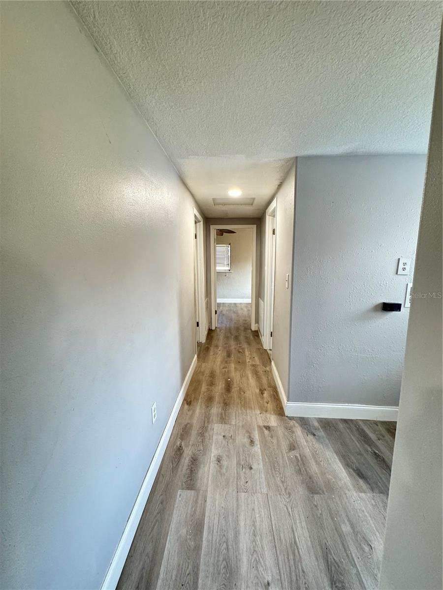 311 IRIS ST, COCOA, FL, 32927