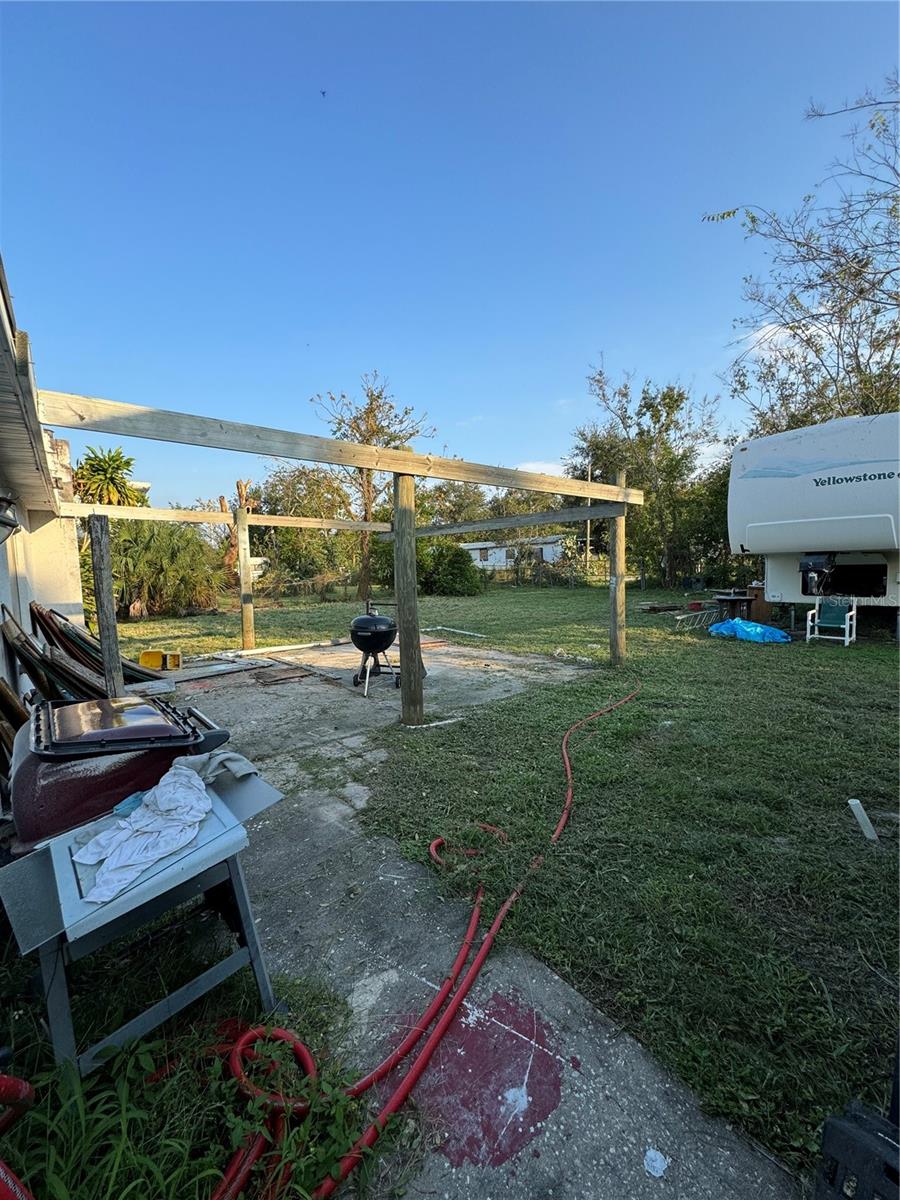 311 IRIS ST, COCOA, FL, 32927