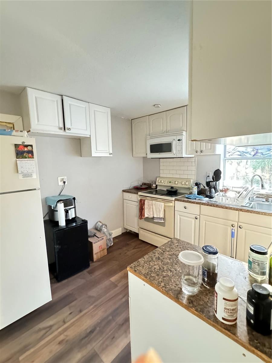 311 IRIS ST, COCOA, FL, 32927