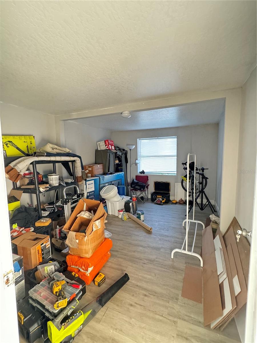 311 IRIS ST, COCOA, FL, 32927