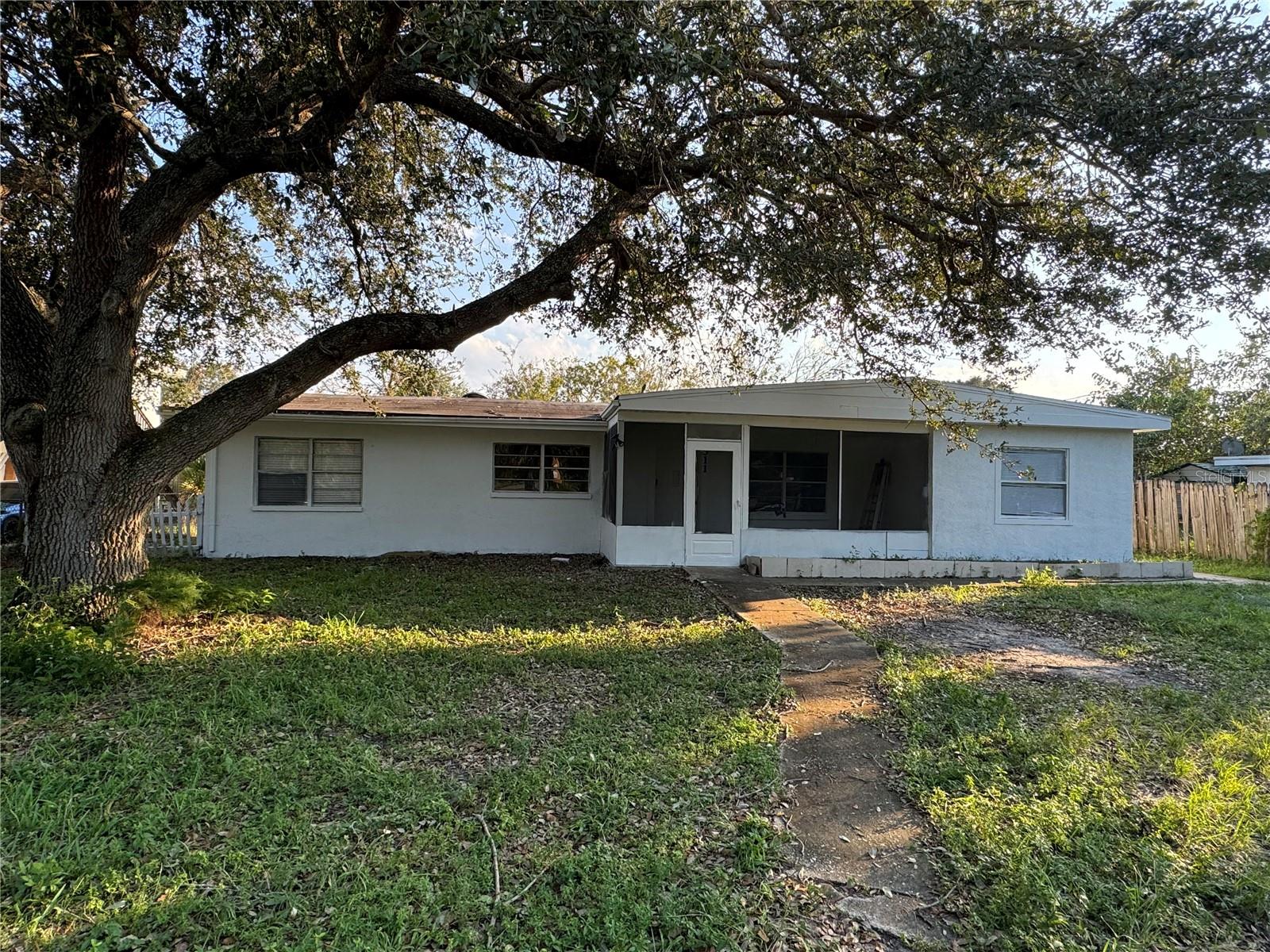 311 IRIS ST, COCOA, FL, 32927