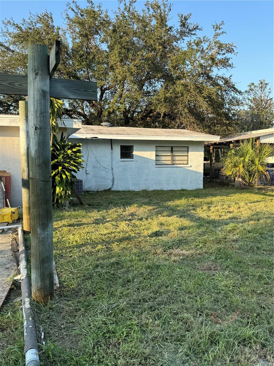 311 IRIS ST, COCOA, FL, 32927