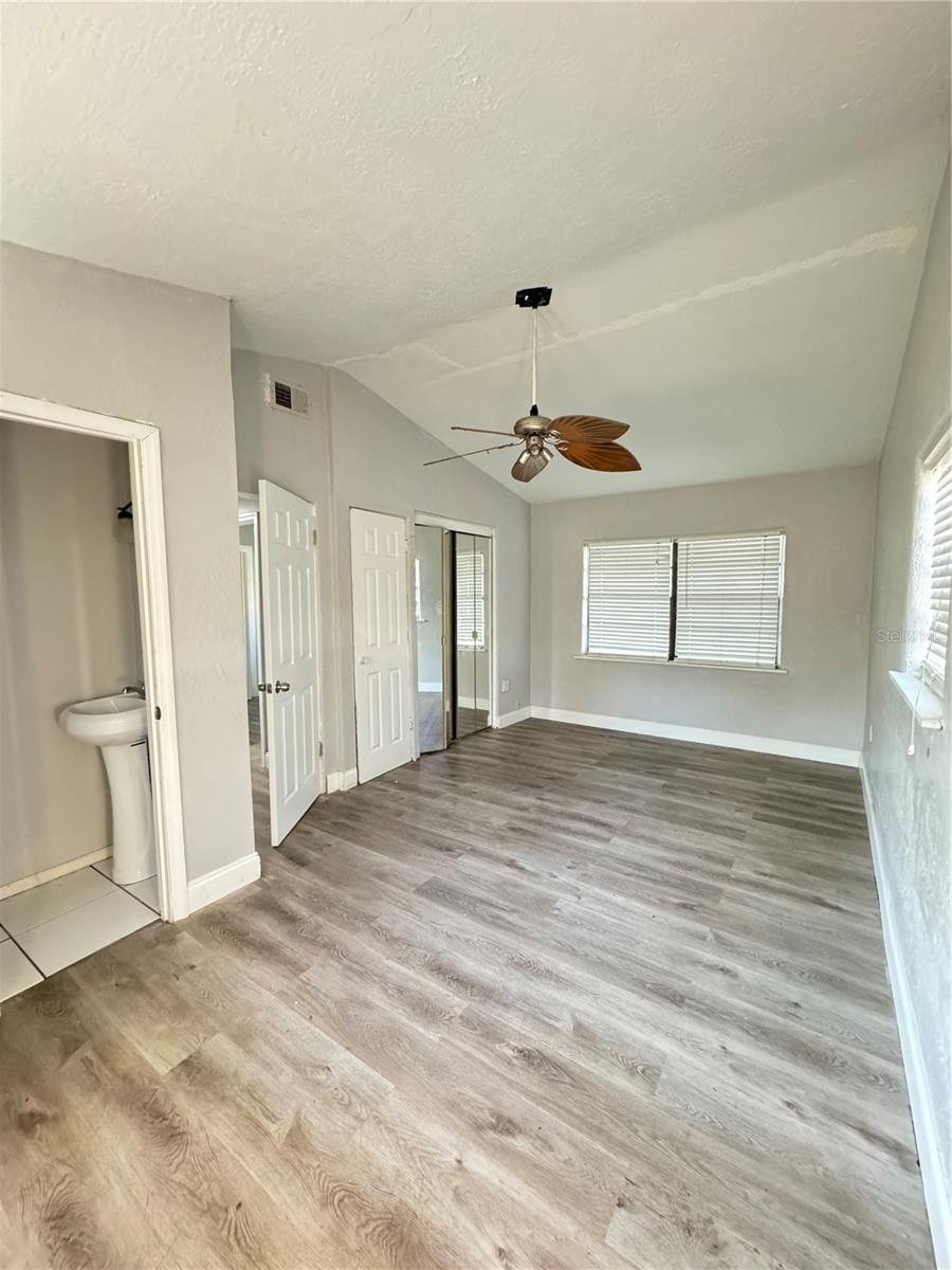 311 IRIS ST, COCOA, FL, 32927