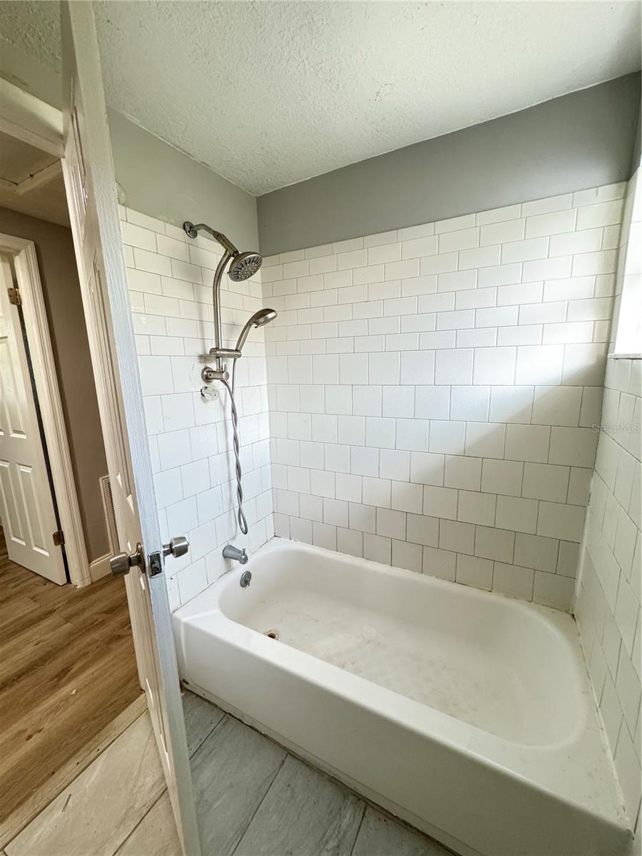 311 IRIS ST, COCOA, FL, 32927