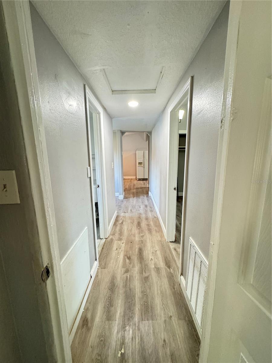 311 IRIS ST, COCOA, FL, 32927
