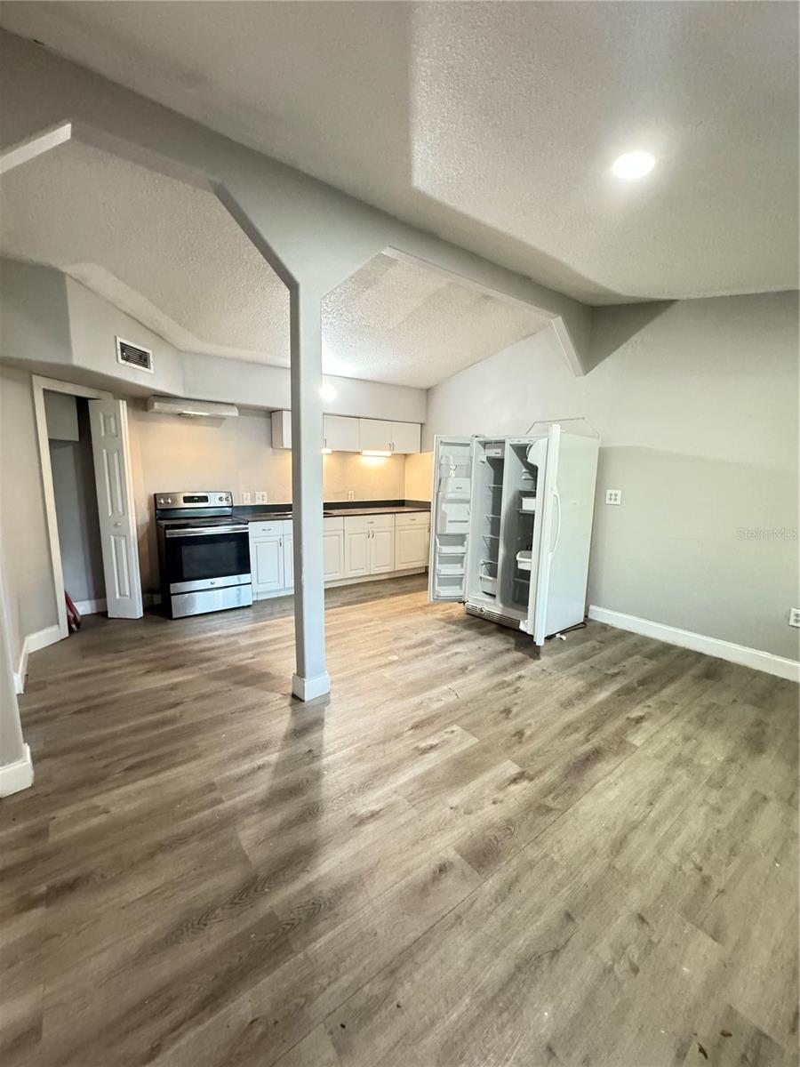 311 IRIS ST, COCOA, FL, 32927