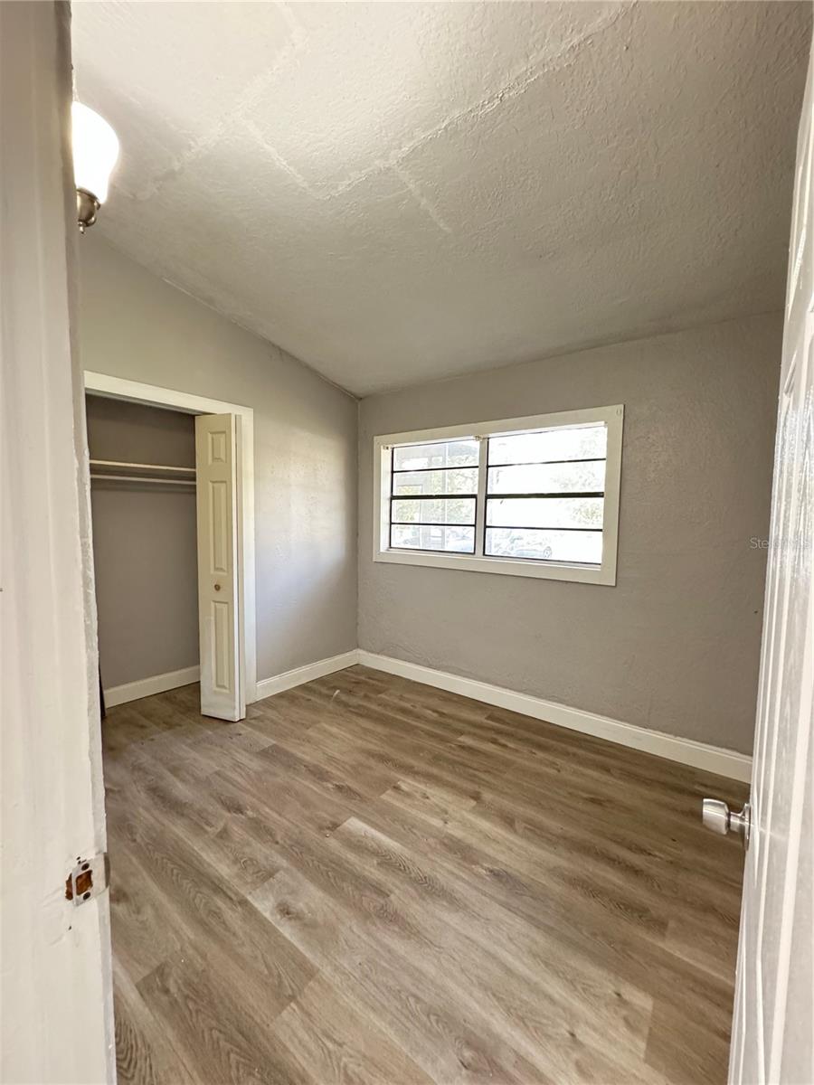 311 IRIS ST, COCOA, FL, 32927