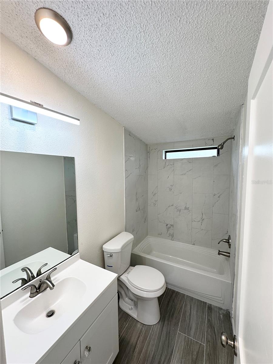 4318 WALNUT AVE, BUNNELL, FL, 32110