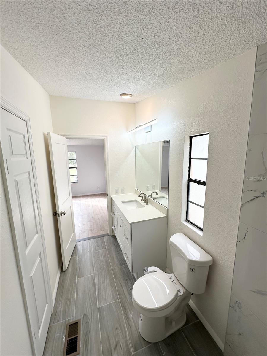 4318 WALNUT AVE, BUNNELL, FL, 32110