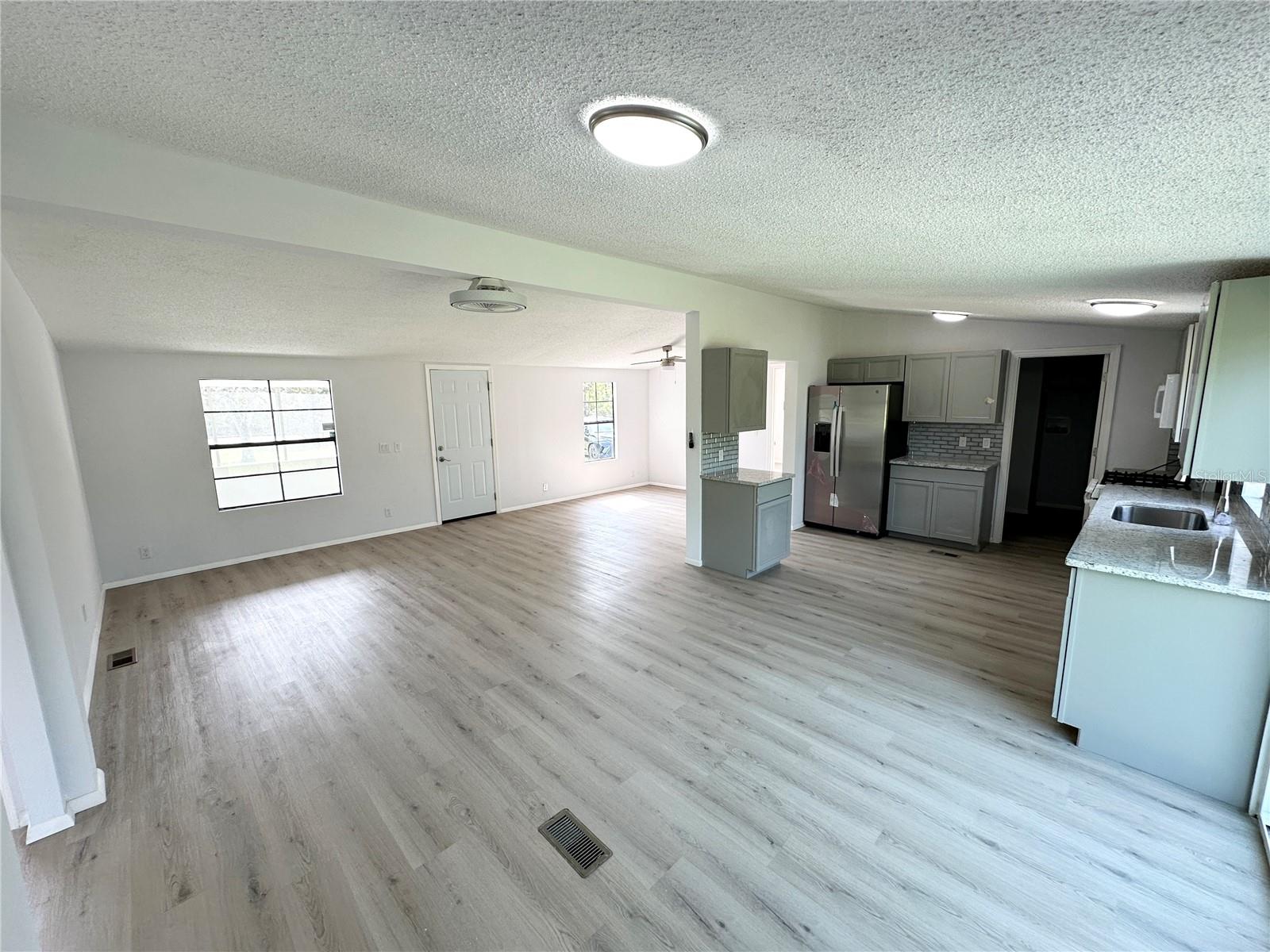 4318 WALNUT AVE, BUNNELL, FL, 32110