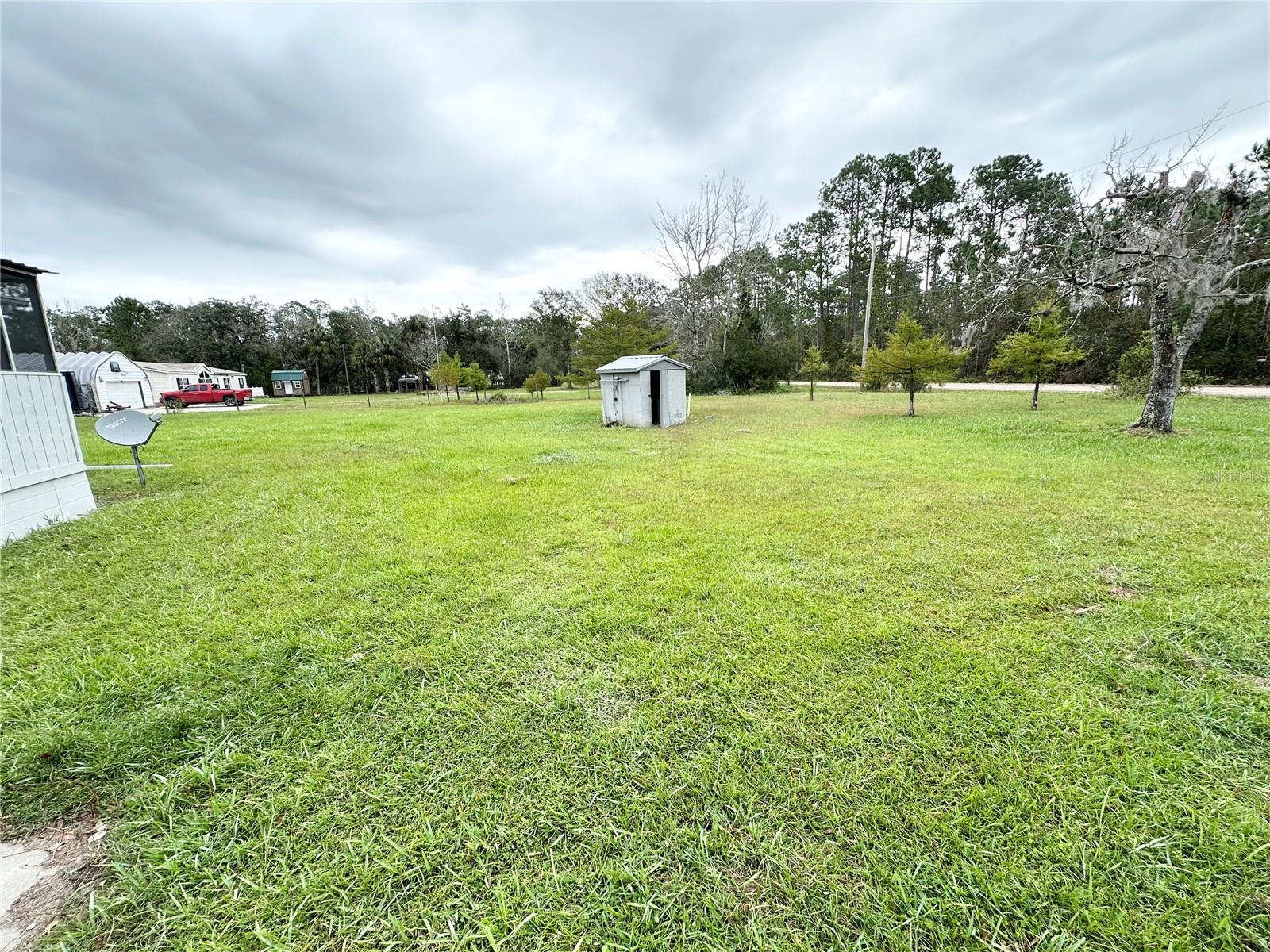 4318 WALNUT AVE, BUNNELL, FL, 32110