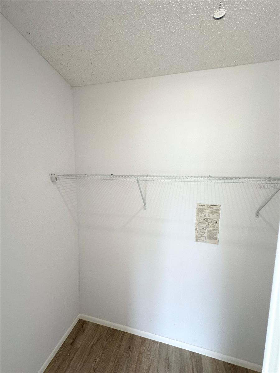 4318 WALNUT AVE, BUNNELL, FL, 32110