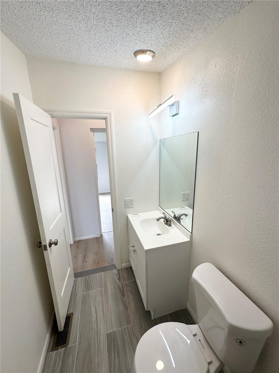4318 WALNUT AVE, BUNNELL, FL, 32110