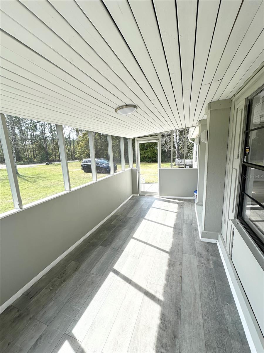 4318 WALNUT AVE, BUNNELL, FL, 32110