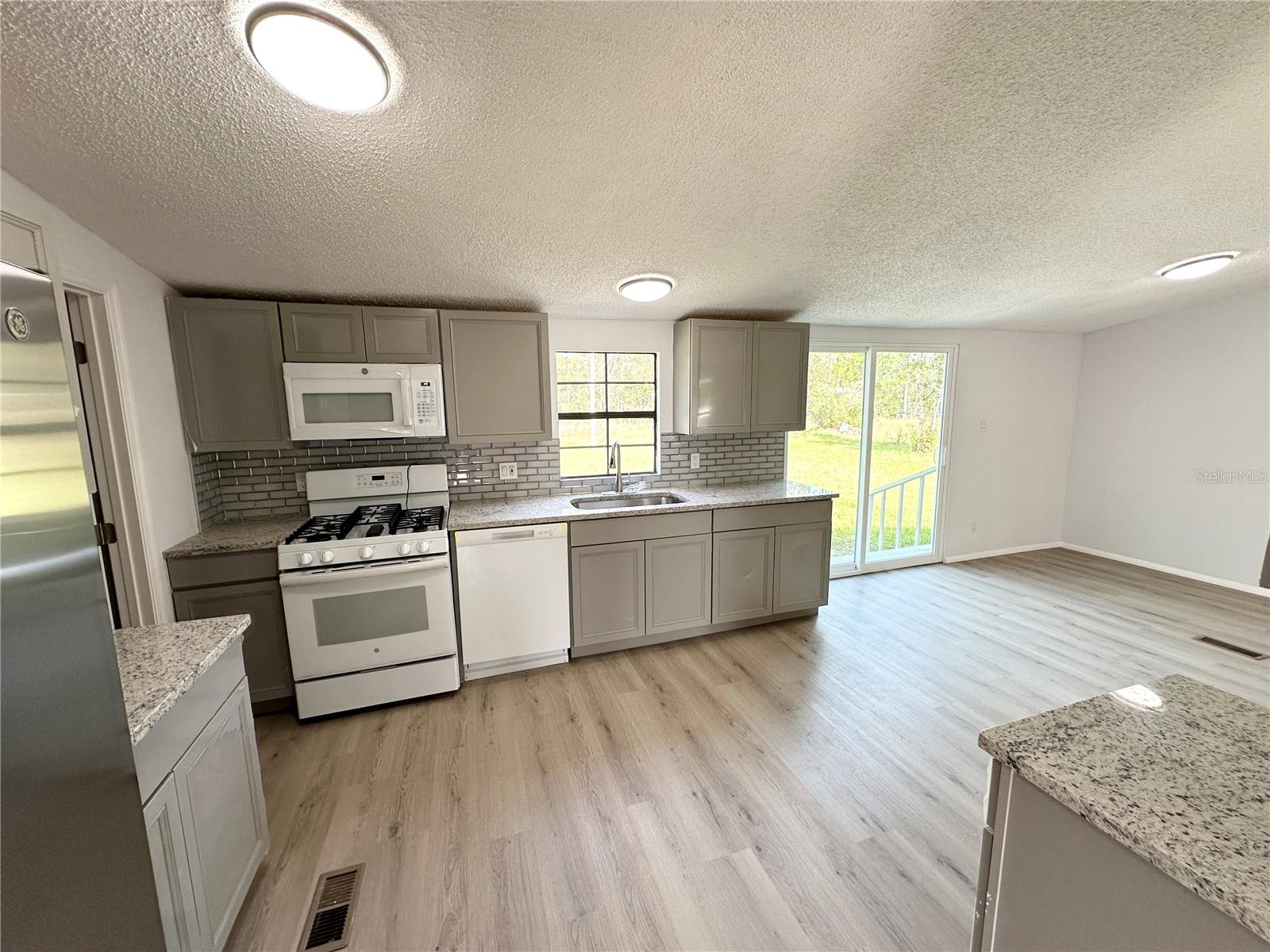 4318 WALNUT AVE, BUNNELL, FL, 32110