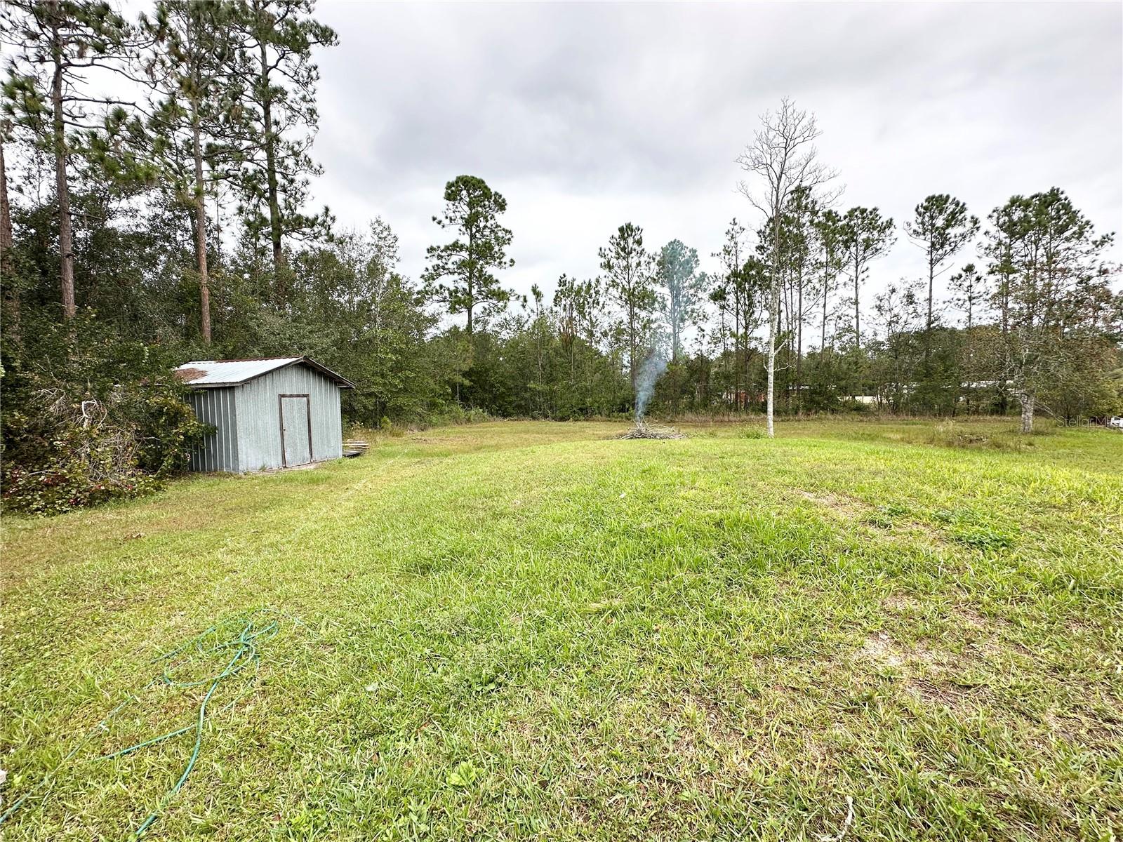 4318 WALNUT AVE, BUNNELL, FL, 32110