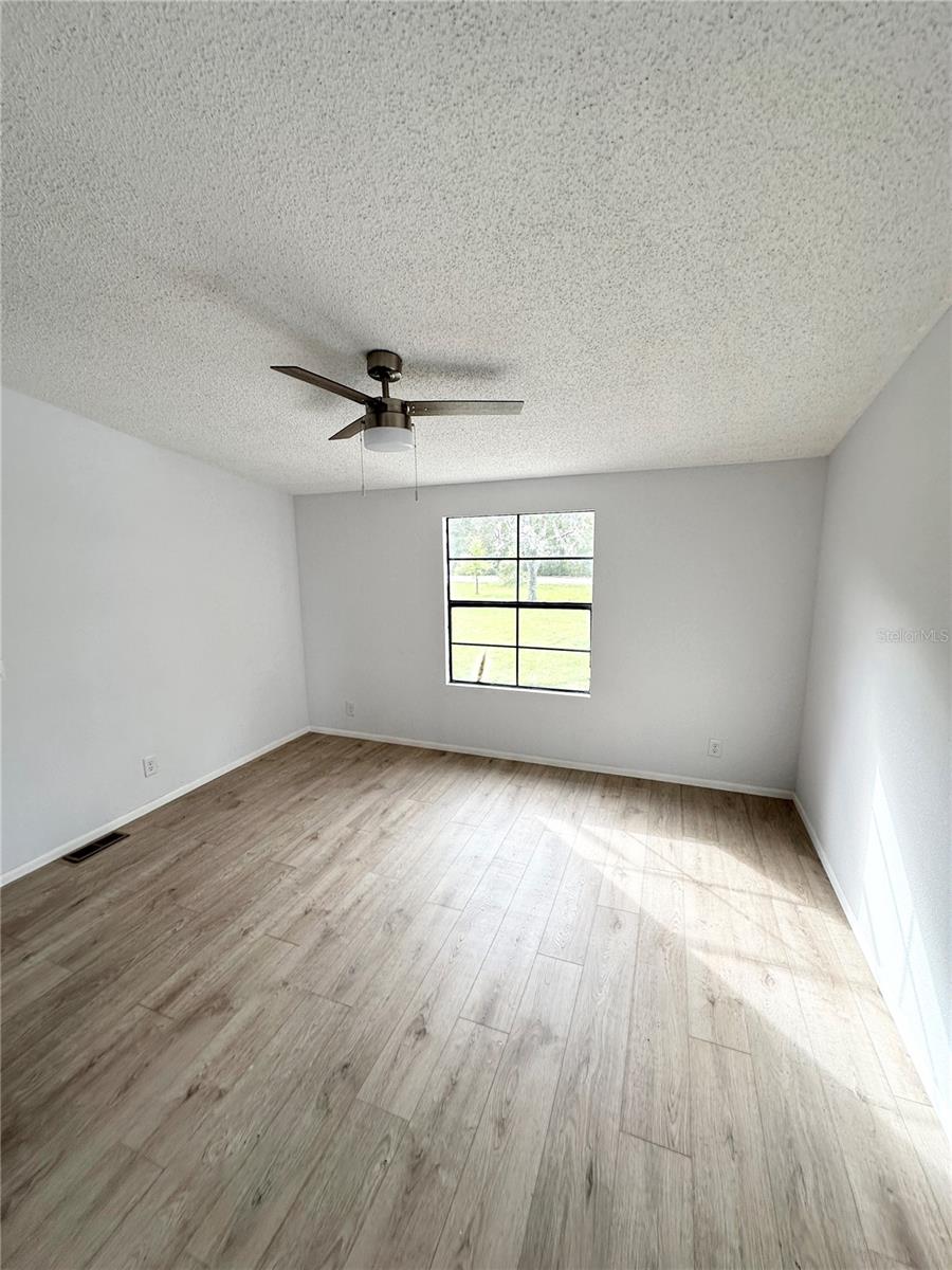 4318 WALNUT AVE, BUNNELL, FL, 32110