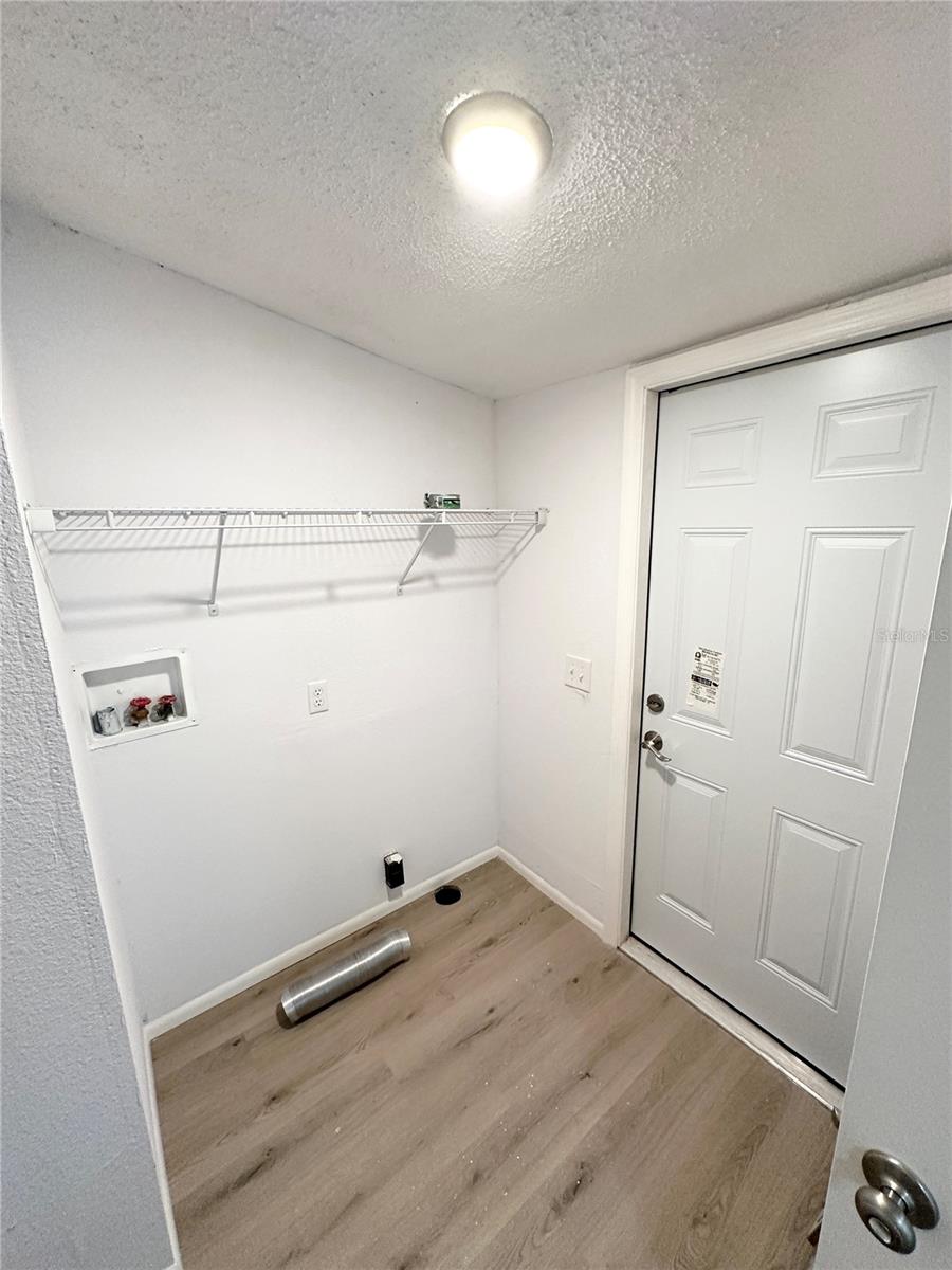 4318 WALNUT AVE, BUNNELL, FL, 32110